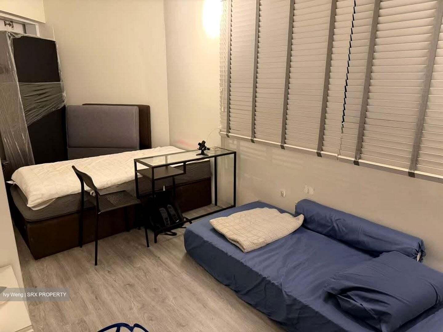 Blk 232 Yishun Street 21 (Yishun), HDB 5 Rooms #559721611